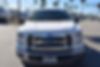 1FTEW1CG9FKD98471-2015-ford-f-150-1