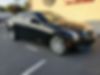 1G6AA5RAXG0101196-2016-cadillac-ats-sedan-0