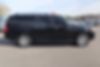 1FMJK2AT8GEF49215-2016-ford-expedition-1