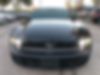 1ZVBP8AM7E5332724-2014-ford-mustang-1