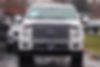 1FTEW1CG8HFB81571-2017-ford-f-150-2