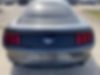 1FA6P8TH6J5180777-2018-ford-mustang-2