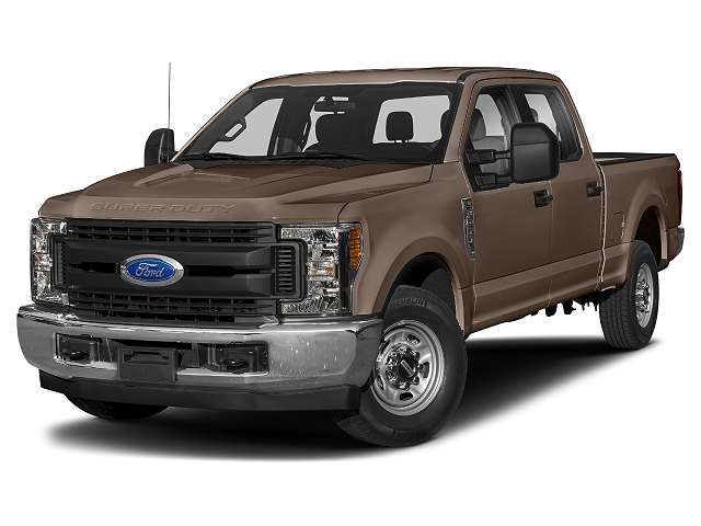 1FT8W3BT8KEF02187-2019-ford-f-350-0