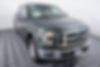 1FTEW1EP7FFB15734-2015-ford-f-150-2