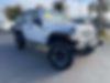 1C4BJWDG8CL109650-2012-jeep-wrangler-unlimited-0