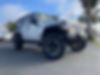 1C4BJWDG8CL109650-2012-jeep-wrangler-unlimited-1