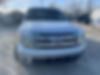 1FTEW1CMXDKD79463-2013-ford-f-150-1