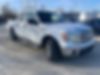1FTEW1CMXDKD79463-2013-ford-f-150-2