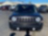 1C4NJPBB7GD536960-2016-jeep-patriot-0