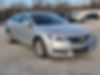 2G1105S38H9110622-2017-chevrolet-impala-0