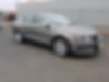 2G1105S37K9141903-2019-chevrolet-impala-1