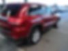 1C4RJFAG9CC145737-2012-jeep-grand-cherokee-1