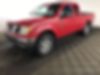 1N6AD06W47C438210-2007-nissan-frontier-0