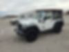 1C4AJWAG7HL597660-2017-jeep-wrangler