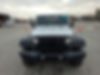 1C4AJWAG7HL597660-2017-jeep-wrangler-1