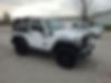 1C4AJWAG7HL597660-2017-jeep-wrangler-2