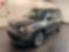 ZACCJABB5JPJ29102-2018-jeep-renegade-0