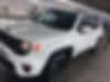 ZACNJABB3LPL13904-2020-jeep-renegade-0