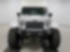 1C4HJWEG0HL641023-2017-jeep-wrangler-unlimited-1