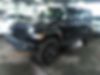 1C4HJXEG4KW513086-2019-jeep-wrangler-unlimited-0