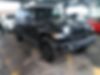 1C4HJXEG4KW513086-2019-jeep-wrangler-unlimited-2