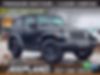 1C4AJWAG3FL571747-2015-jeep-wrangler-0