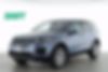SALCP2RX7JH771202-2018-land-rover-discovery-sport