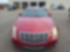 1G6DE5E51C0104721-2012-cadillac-cts-sedan-1