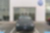 3VV2B7AX1KM081762-2019-volkswagen-tiguan-1