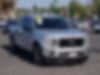 1FTEW1CP7KKD27764-2019-ford-f-150-1