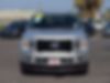 1FTEW1CP7KKD27764-2019-ford-f-150-2