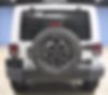 1C4HJWEGXJL821406-2018-jeep-wrangler-jk-unlimited-2