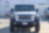 1C4HJXDG1JW120792-2018-jeep-wrangler-unlimited-1