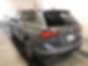 3VV4B7AX1KM065098-2019-volkswagen-tiguan-1