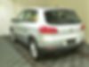 WVGAV7AX1JK001752-2018-volkswagen-tiguan-limited-2
