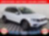 3VV3B7AX5JM201405-2018-volkswagen-tiguan-0