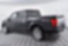 1FTEW1E55JFC62299-2018-ford-f-150-1