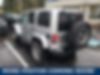 1C4BJWEG1EL174762-2014-jeep-wrangler-unlimited-1