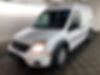 NM0LS7BN2CT078465-2012-ford-transit-connect-0
