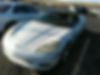 1G1YY24U355110077-2005-chevrolet-corvette-0