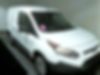 NM0LS6E78H1316037-2017-ford-transit-connect-1
