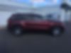 1C4RJFBG5KC781942-2019-jeep-grand-cherokee-0