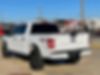 1FTEW1EP4JKE92537-2018-ford-f-150-1