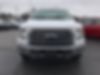 1FTEW1EP3GKE08684-2016-ford-f-150-1