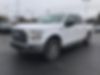 1FTEW1EP3GKE08684-2016-ford-f-150-2