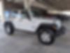 1C4BJWDG6HL551785-2017-jeep-wrangler-unlimited-2