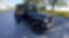 1C4AJWAG4HL605231-2017-jeep-wrangler-1