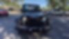1C4AJWAG4HL605231-2017-jeep-wrangler-2
