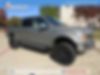 1FTEW1E59LKD98512-2020-ford-f-150-0