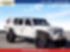 1C6HJTAG3LL140647-2020-jeep-gladiator-0